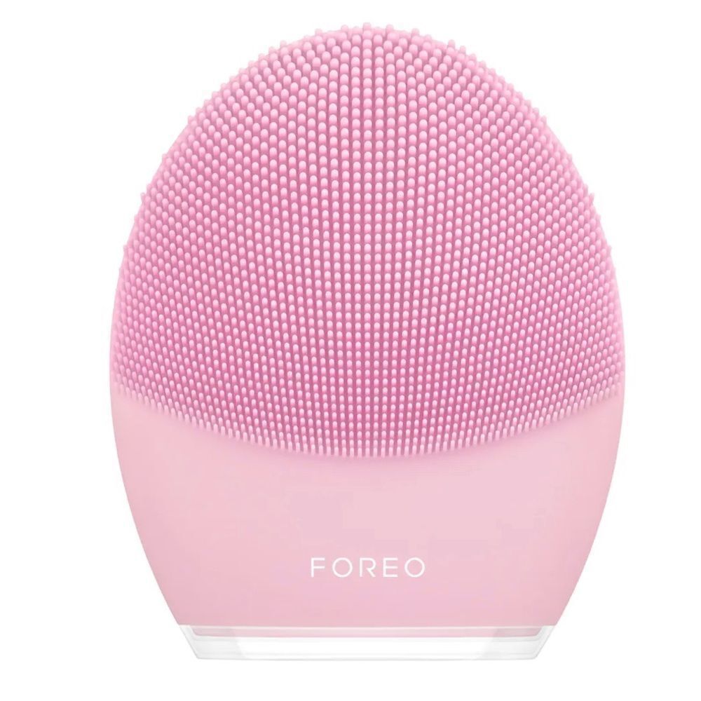 FOREO Luna 3  